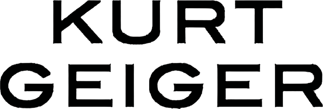 Kurt Geiger Logo