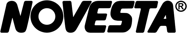 Novesta Logo