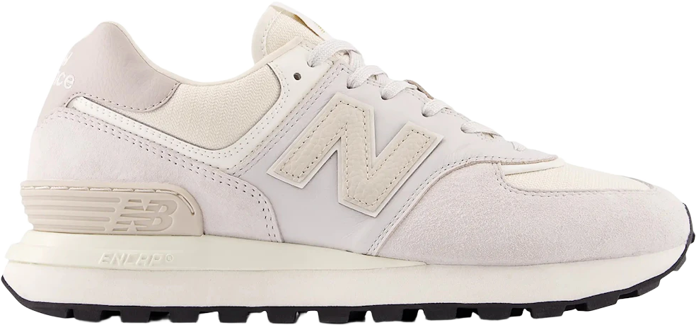 New Balance 574 Legacy