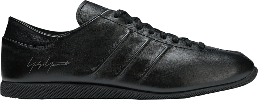 Adidas Y-3 Japan