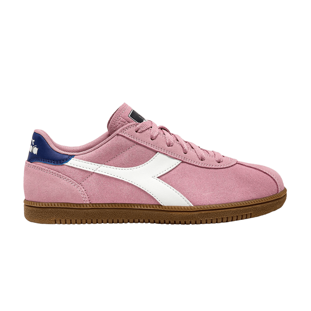 Diadora Tokyo