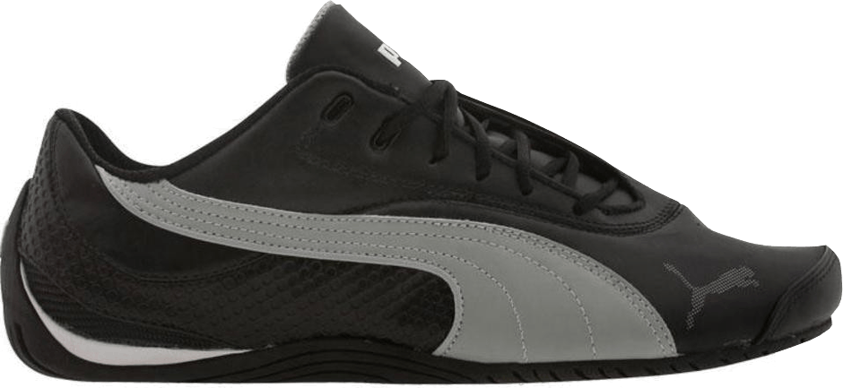 Puma Sf Drift Cat