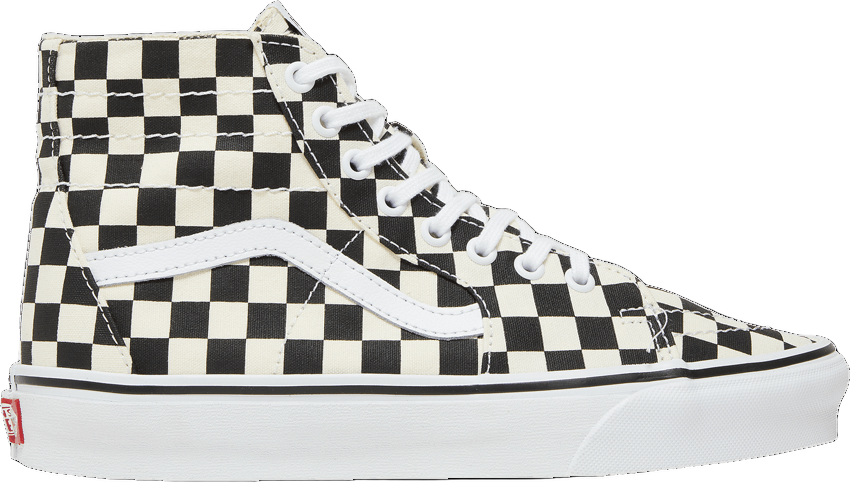 Vans Sk8