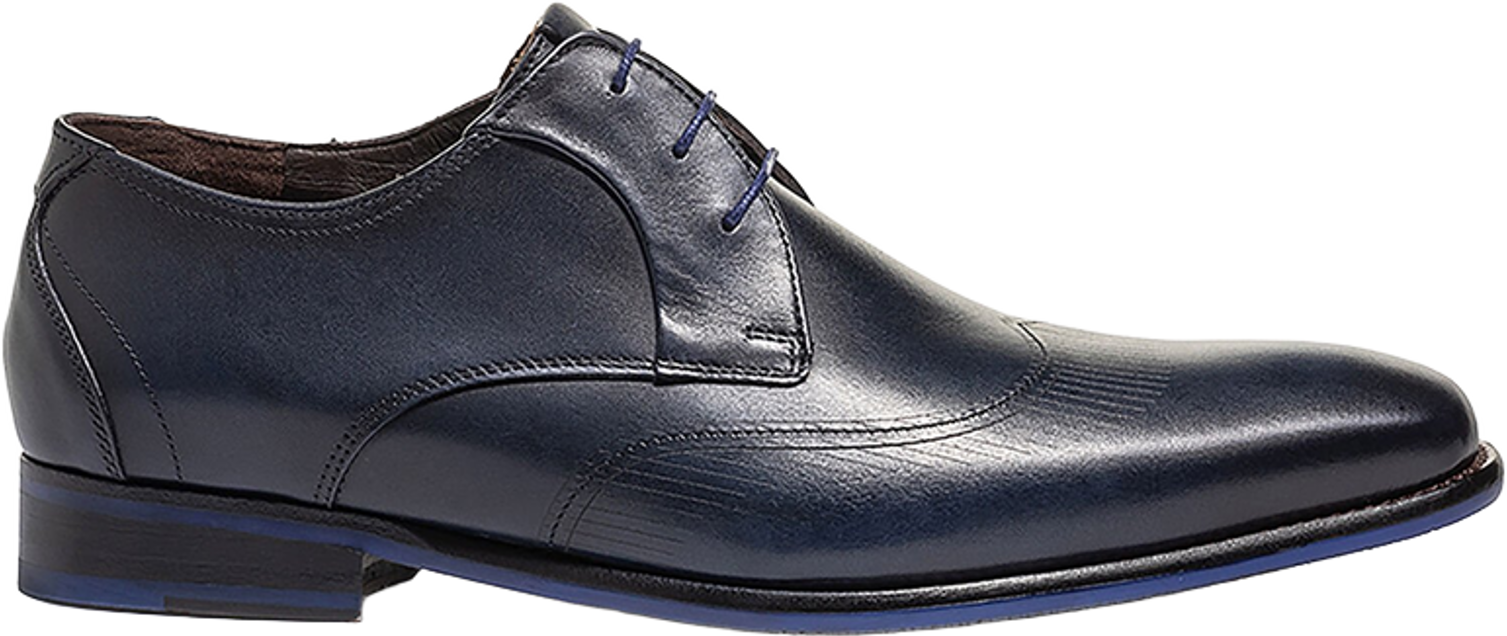 Floris Van Bommel De Stijler