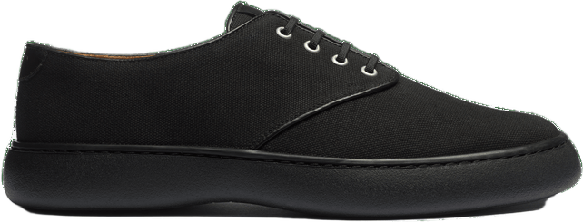 J.M. Weston Tennis 1938