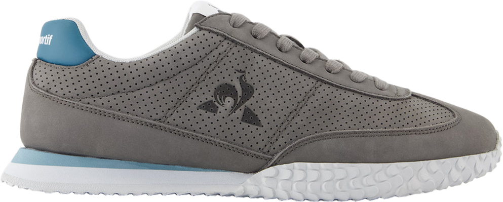 Le Coq Sportif VELOCE