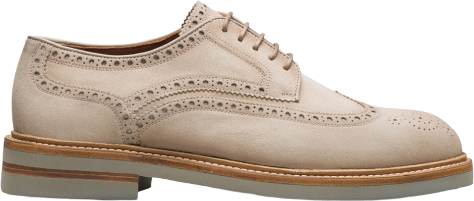 Magnanni Apolo