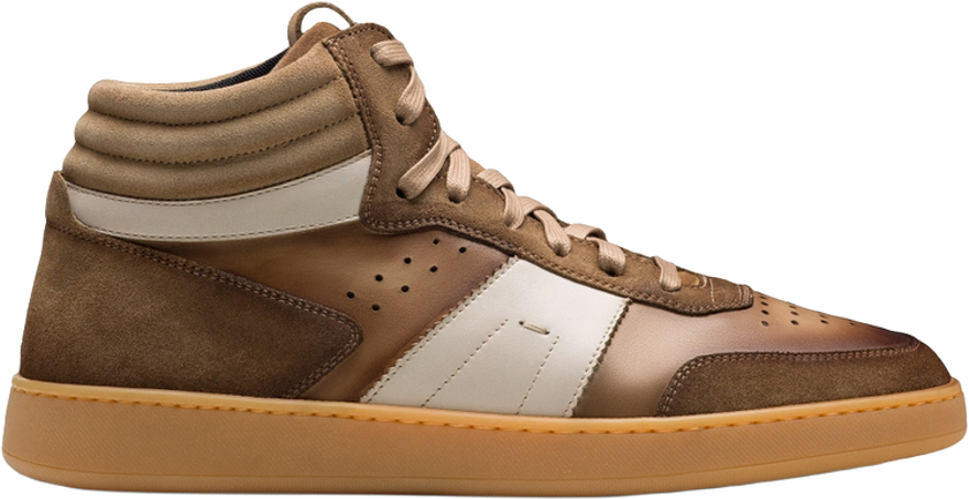 Magnanni Primera II Hi