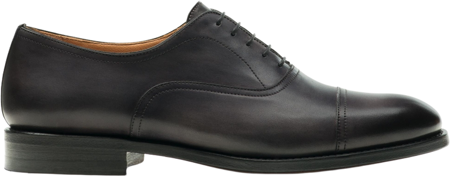Magnanni Elena