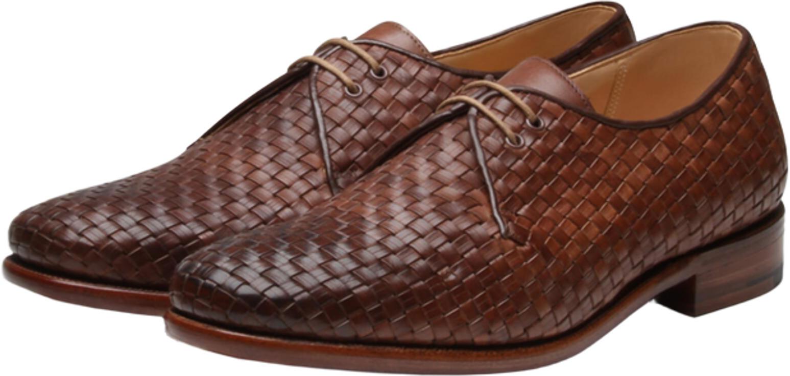Grenson Shoe 7