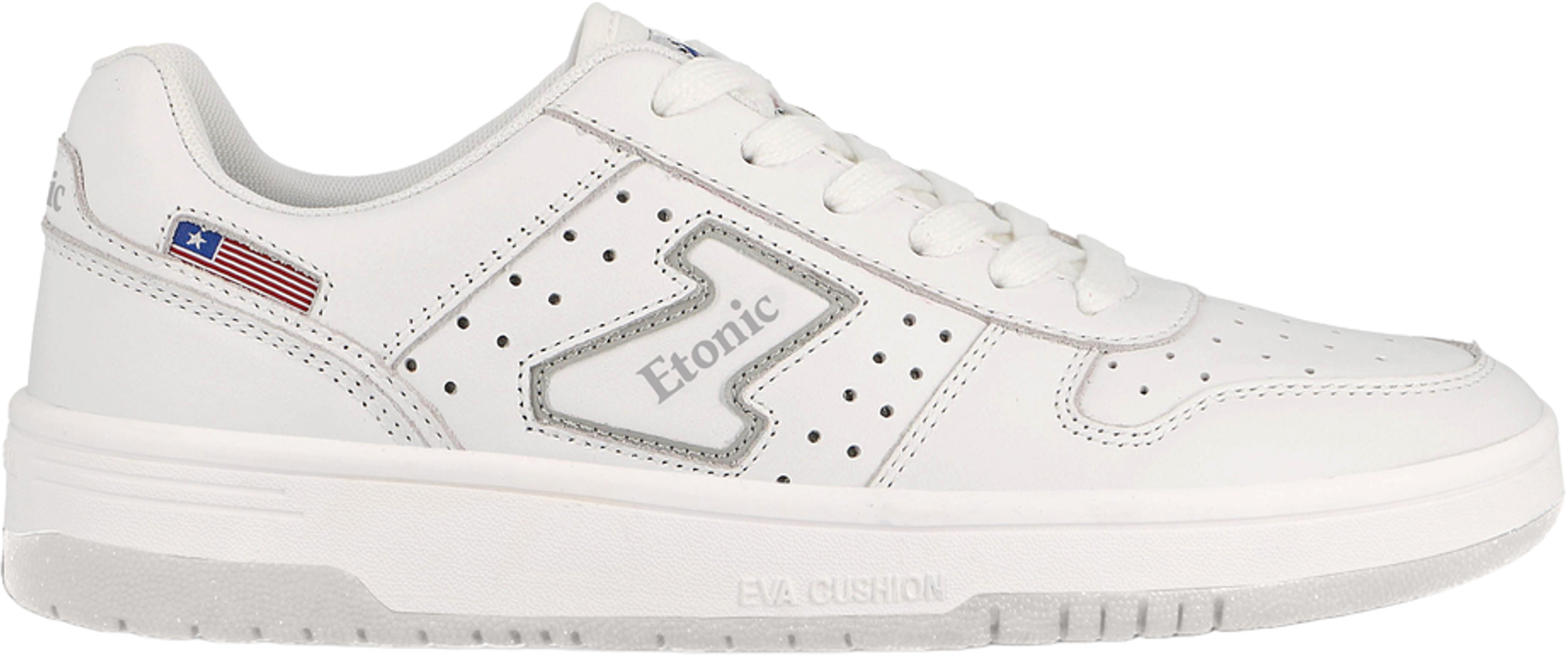Etonic Duke