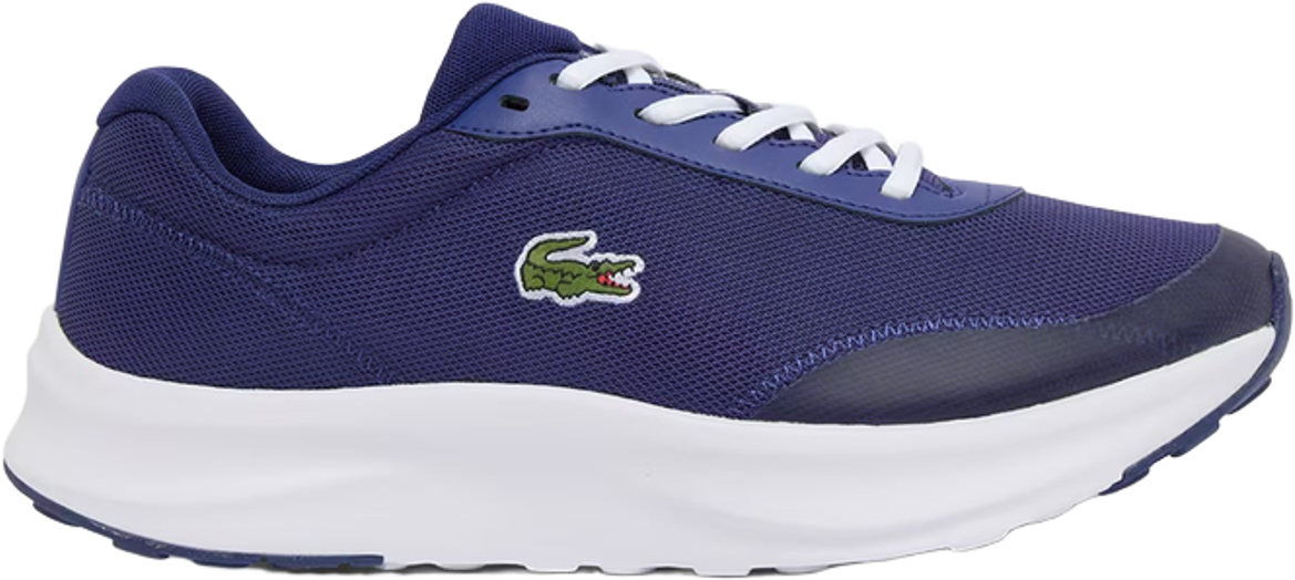 Lacoste Neo Run Ace
