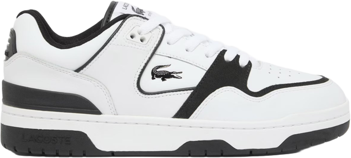 Lacoste Courtcage Set