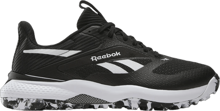 Reebok Nano Golf