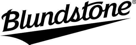Blundstone Logo