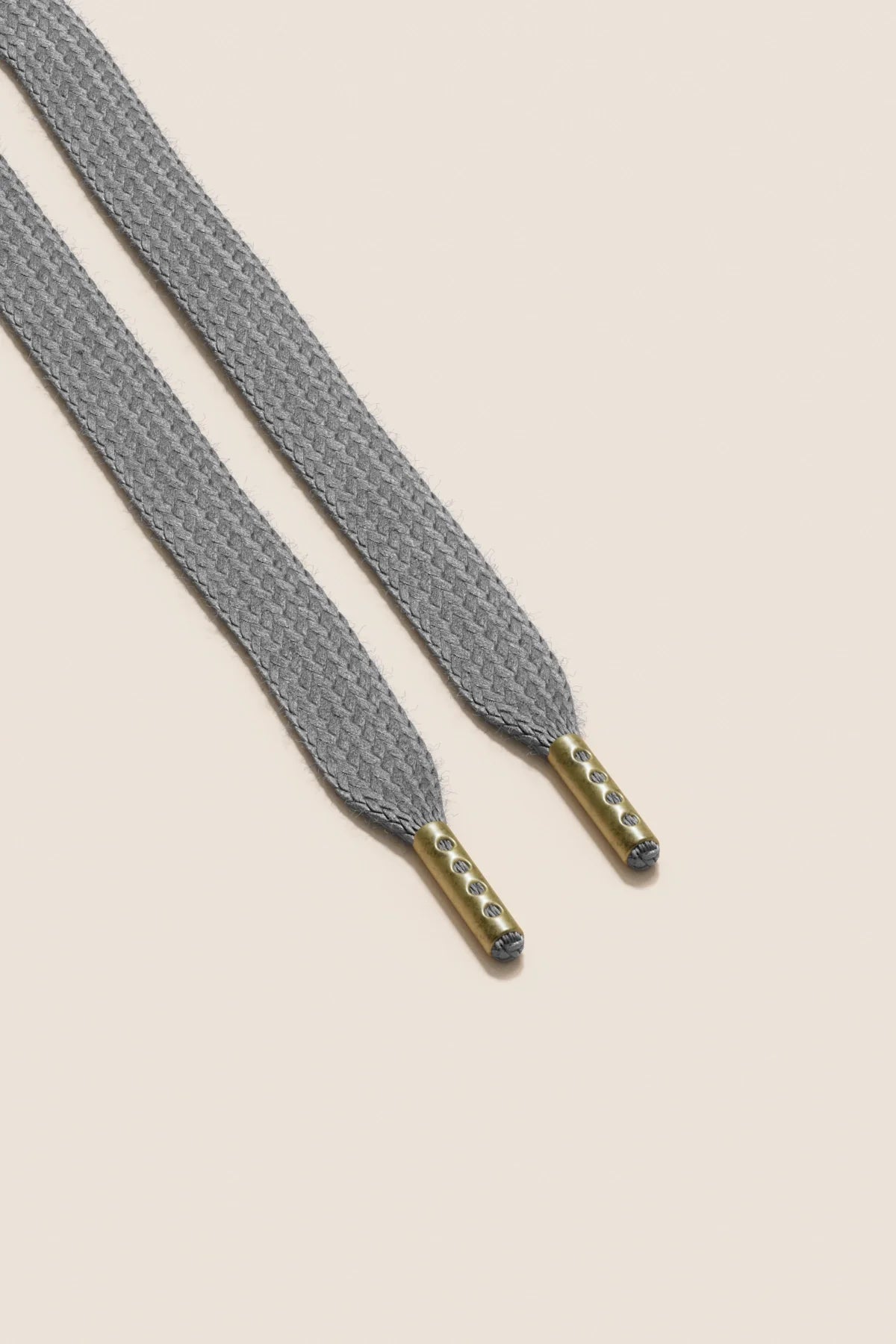 Magnanni Syros - Aluminium szary