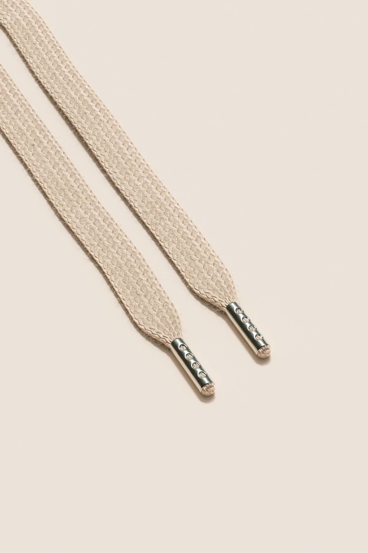 Veja Rio Branco - Bone White