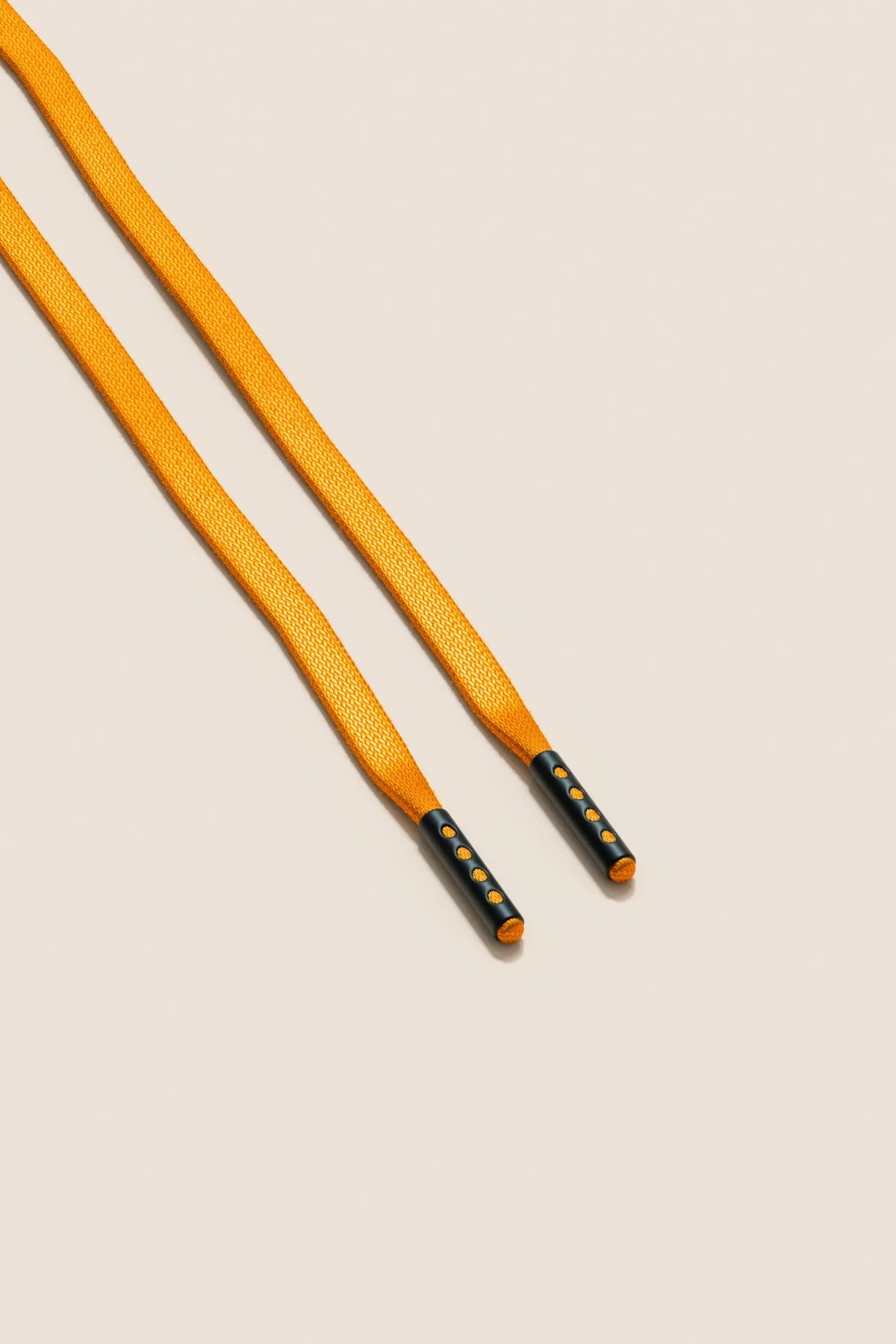 Mizuno Exlight Pt2 - Buckthorn