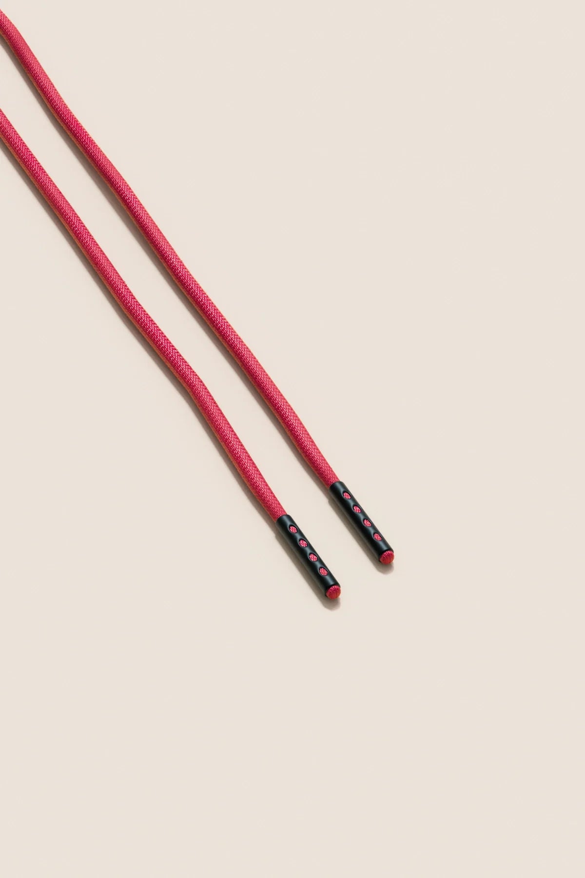 Crockett & Jones Audley - Cerise Pink