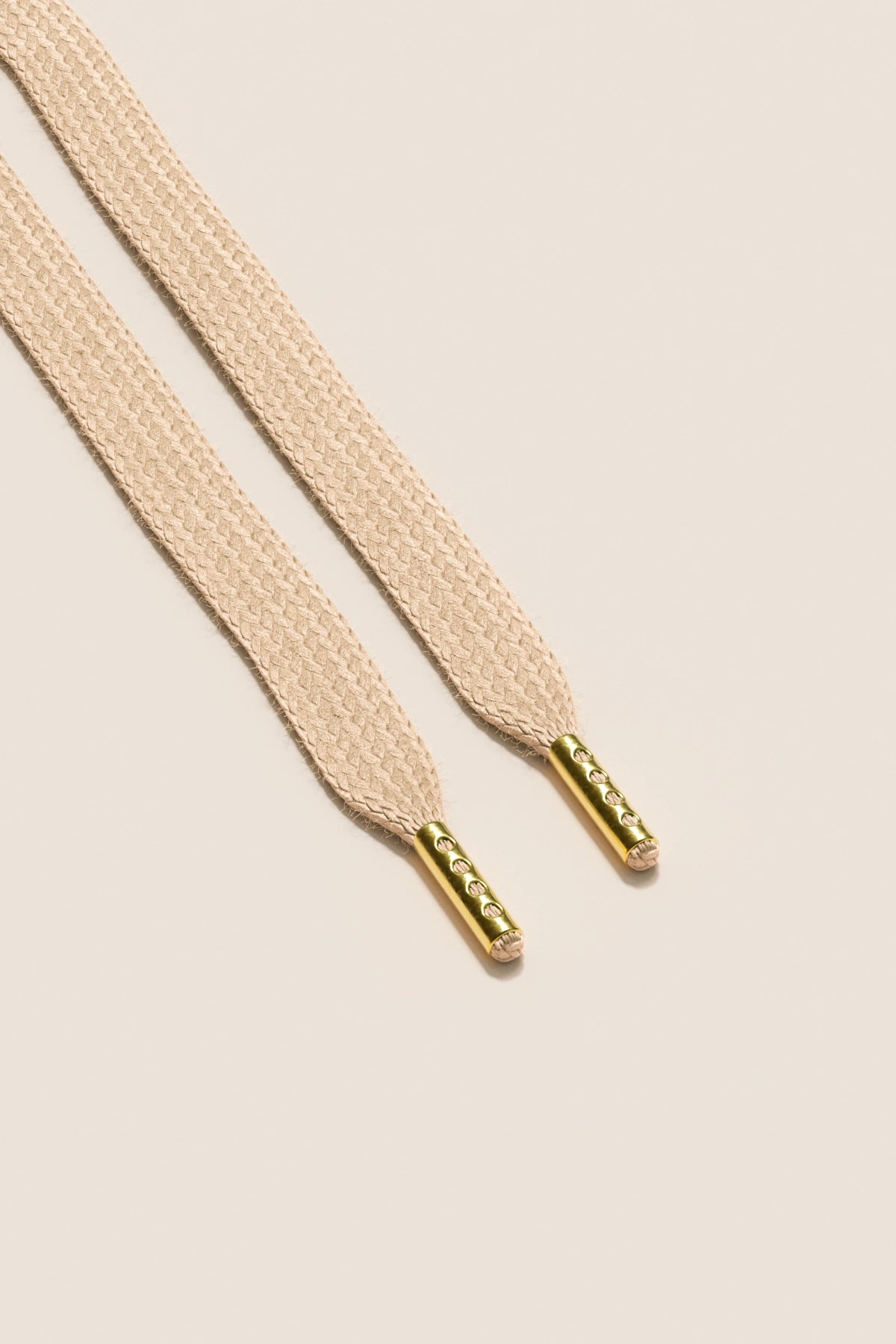 Jil Sander K-Street - Champagne