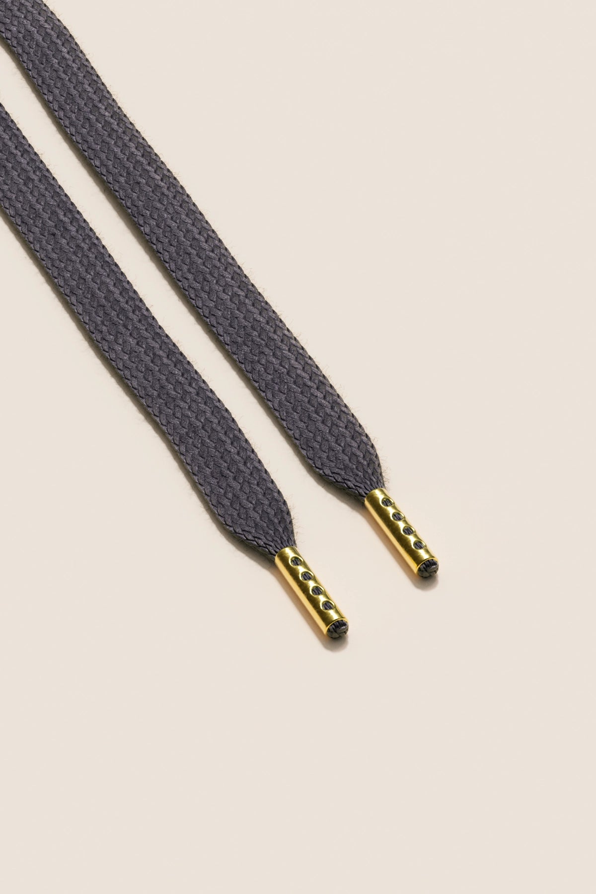Jil Sander K-Street - Charcoal
