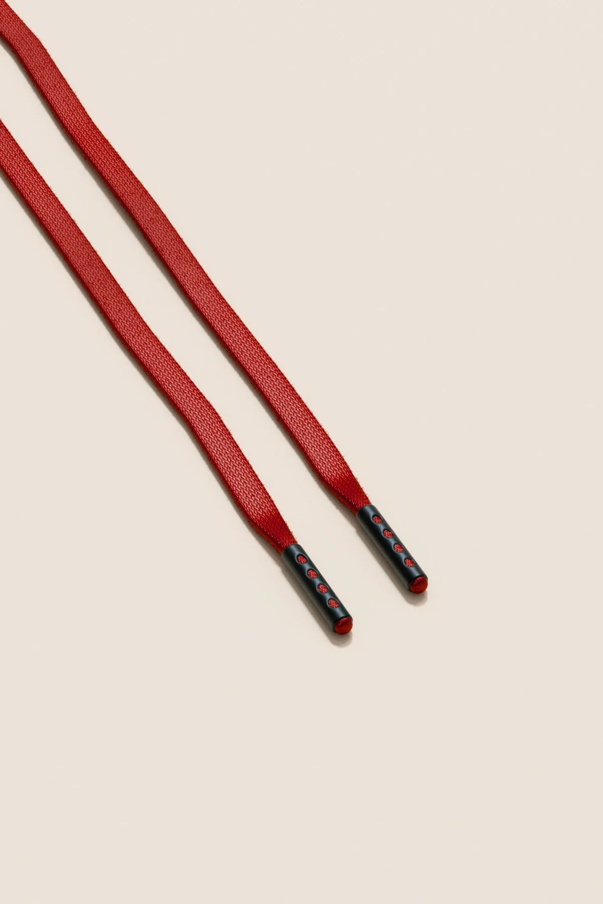 Mizuno Exlight Pt2 - Cherry