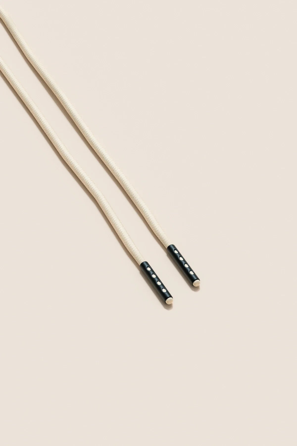 Cheaney Broad II R Oxford Wingcap Brogue - Cream