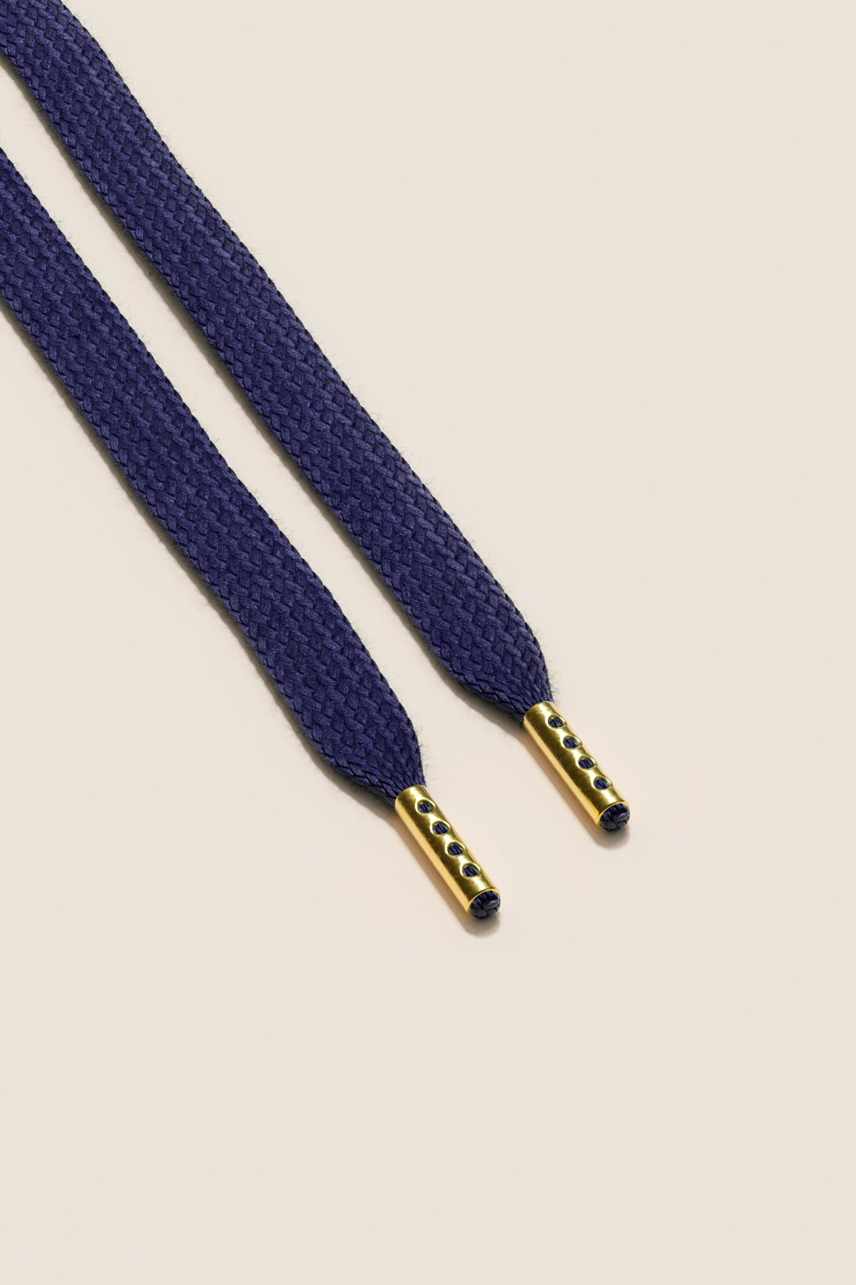 Jil Sander K-Street - Dark Blue