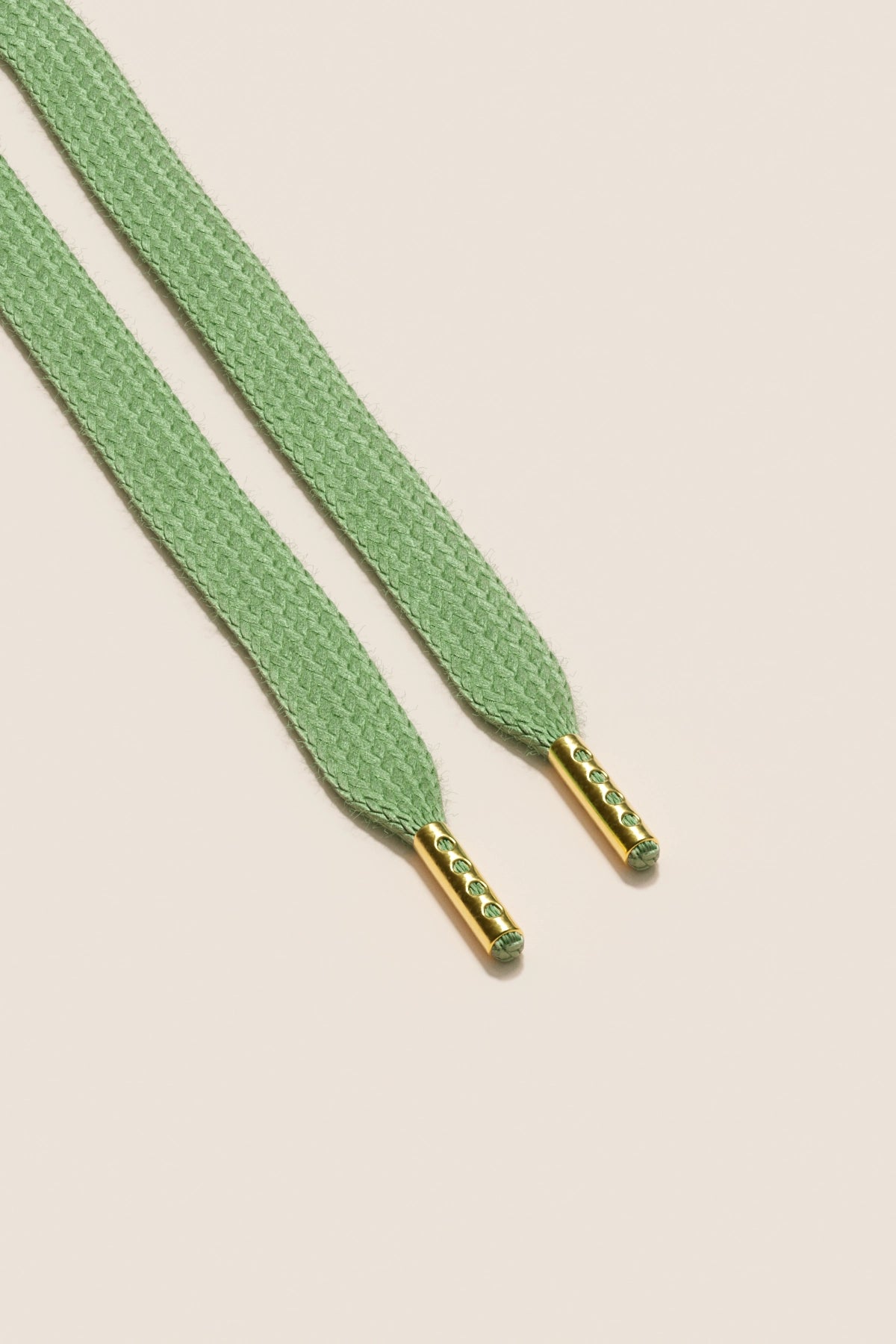 Jil Sander K-Street - Grass Green