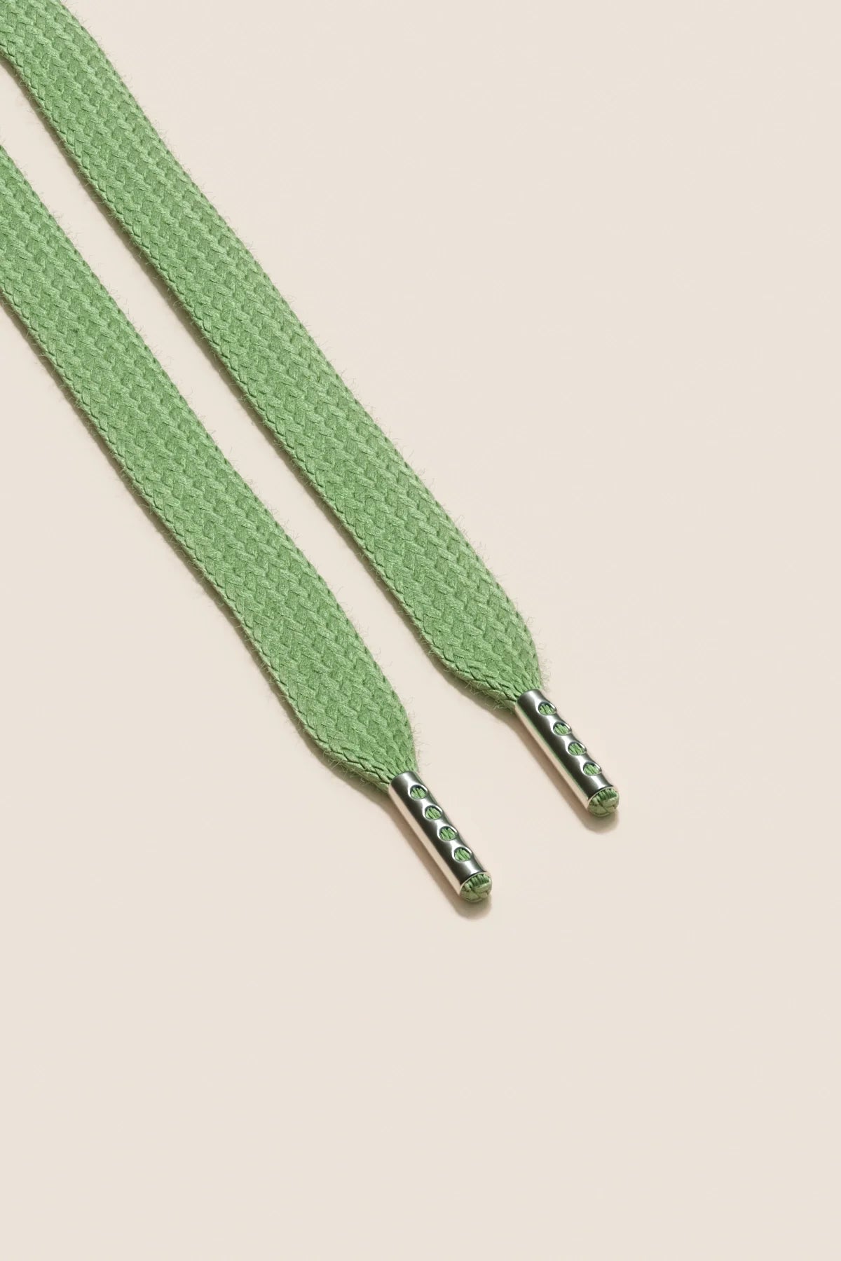 Magnanni Romero II - Grass Green