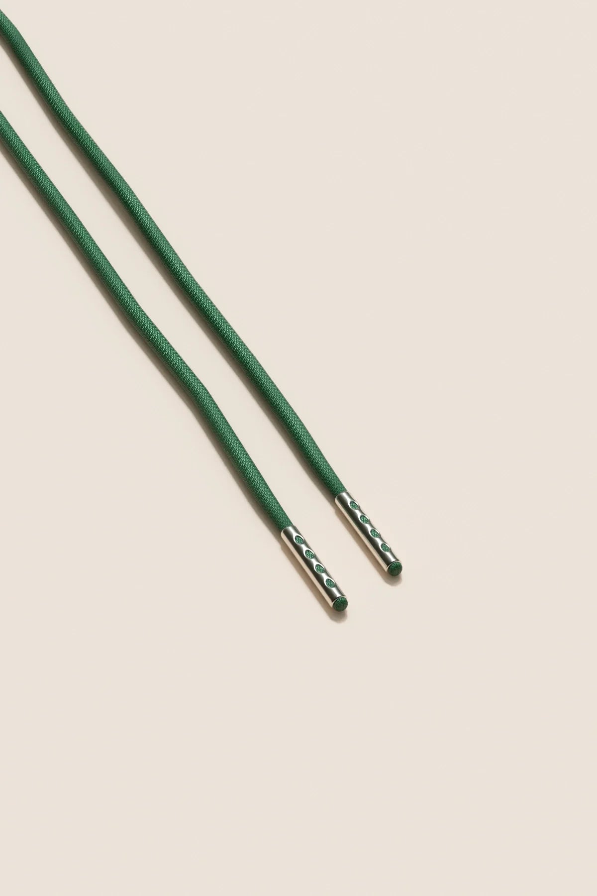Think TURNA DAMEN - Hunter Green
