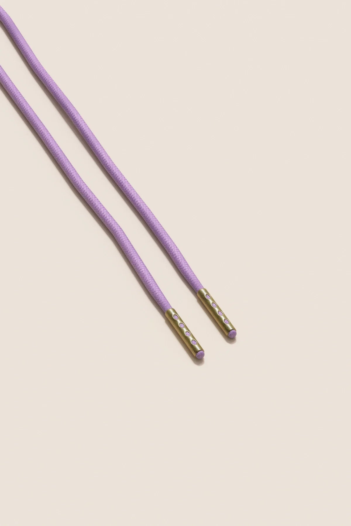 Magnanni Marcona - Lilac