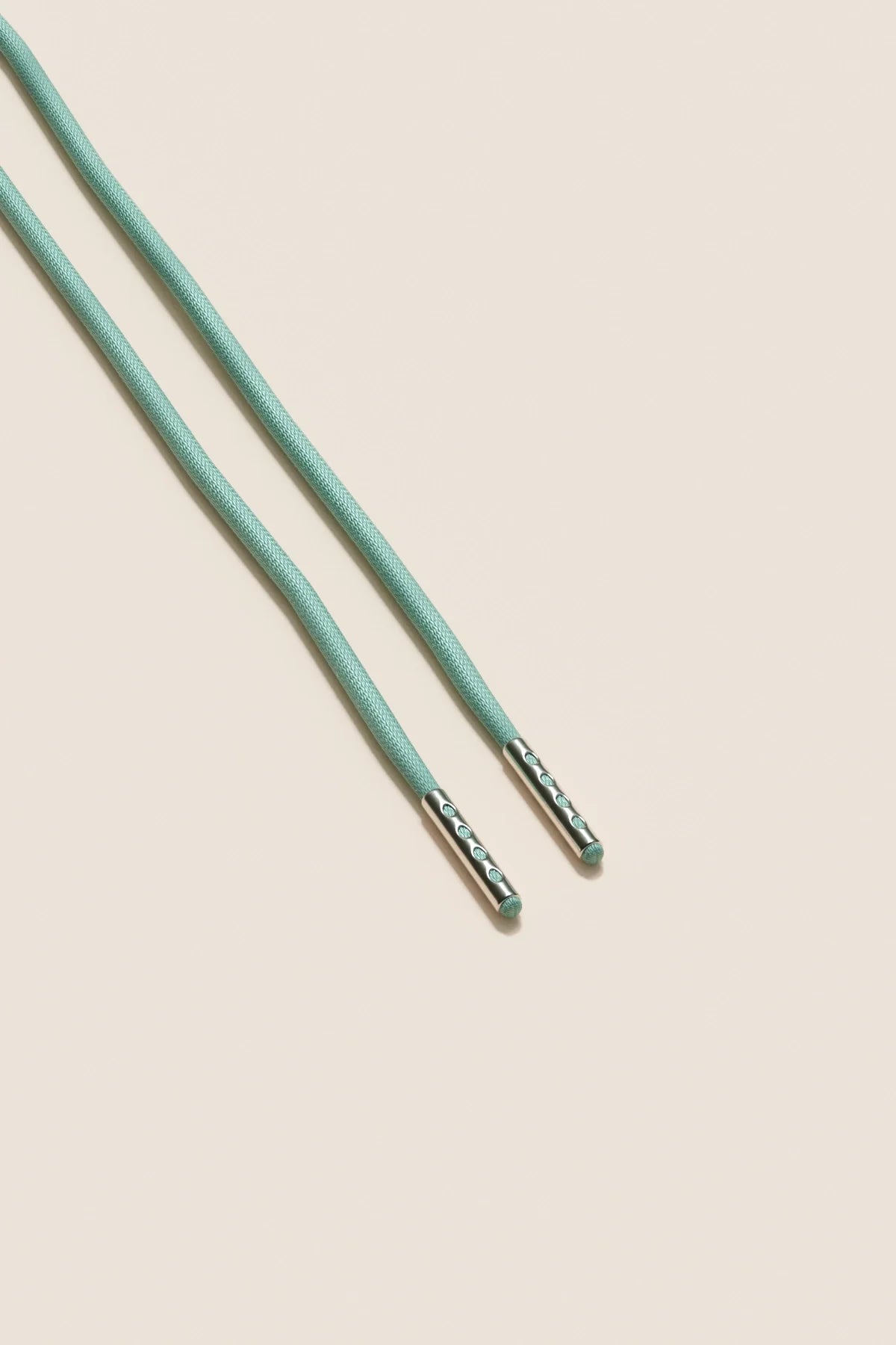 Think TURNA DAMEN - Mint Green