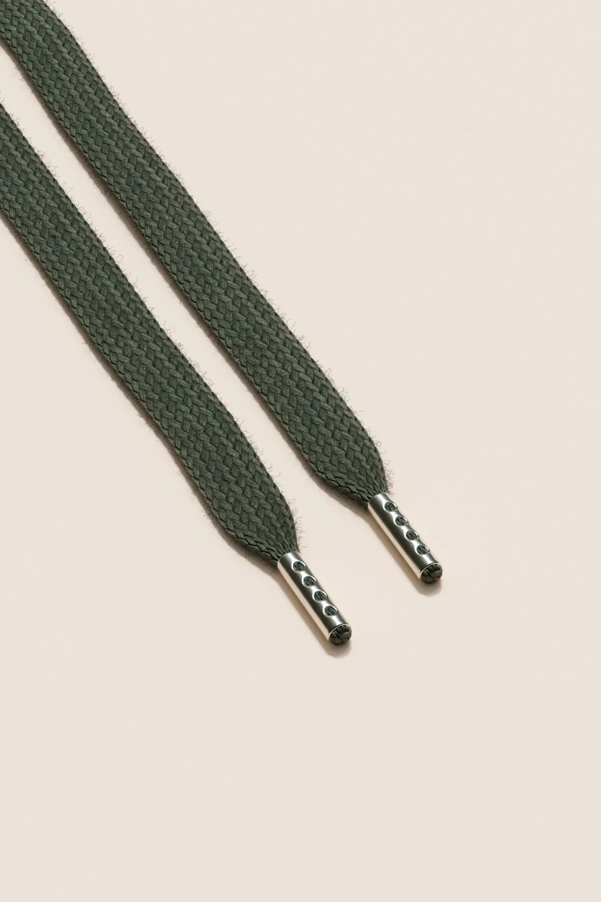 Veja Rio Branco - Olive Green