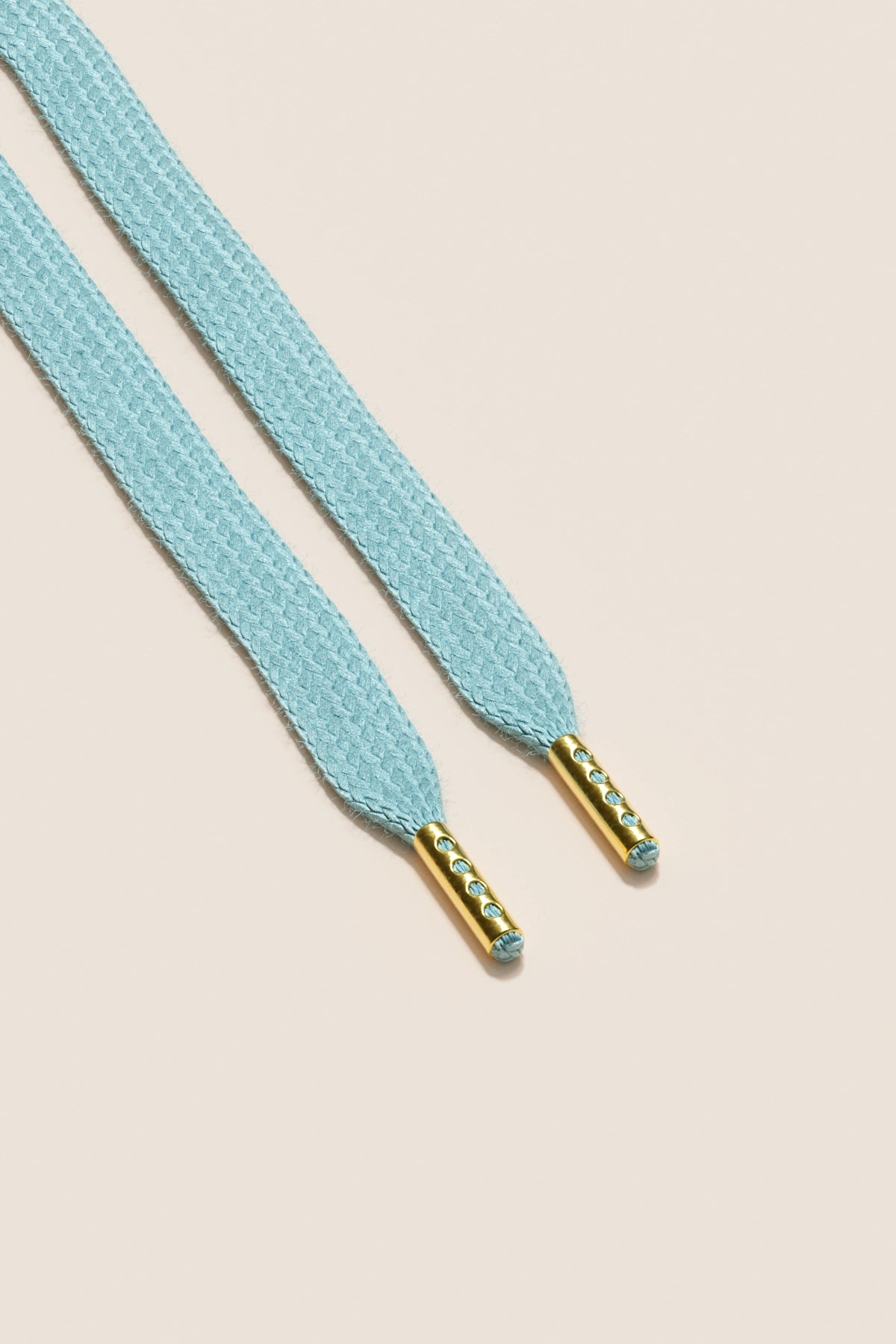 Jil Sander K-Street - Pastel Blue
