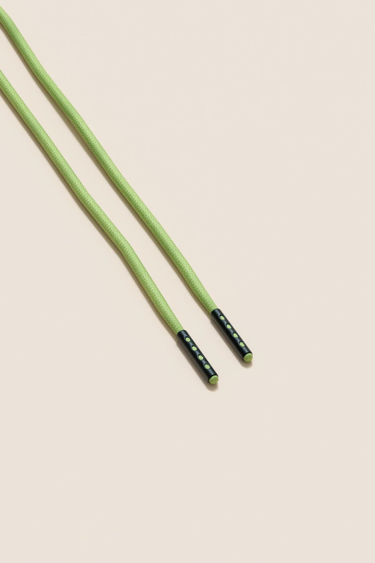 Crockett & Jones Arden - Pastel Green