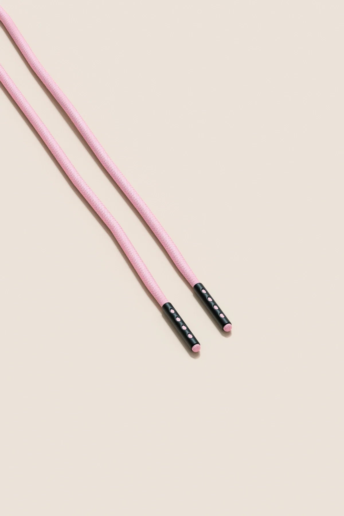 Tiger of Sweden Lathan - Pastel Pink