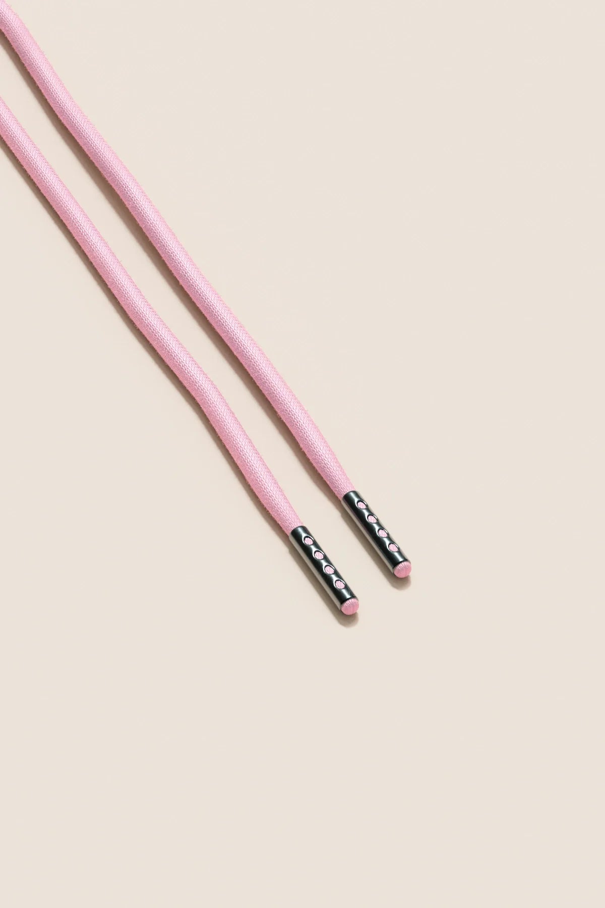 Magnanni Mercio - Pastel Pink