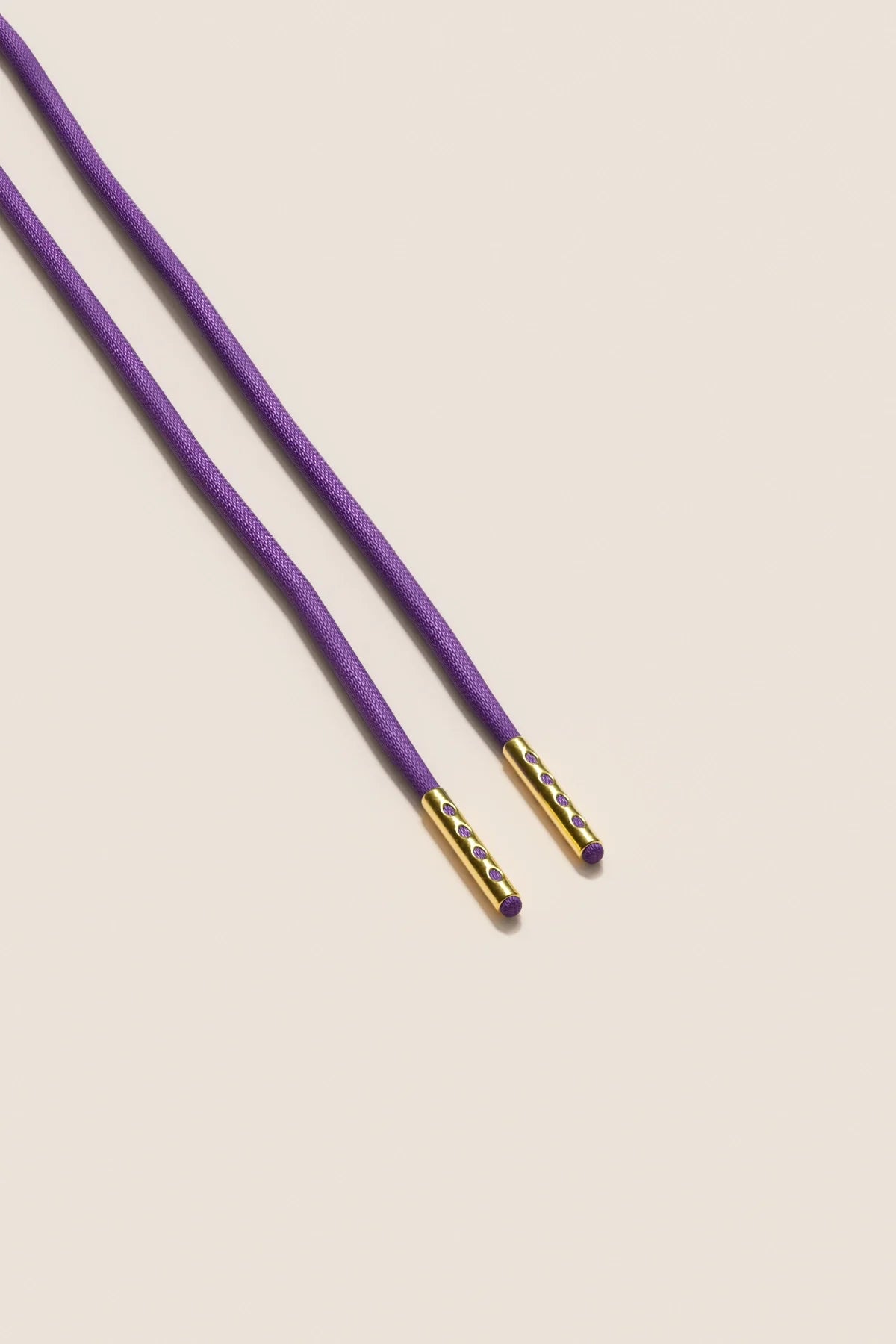 Berluti Infini Alto Derby - Purple