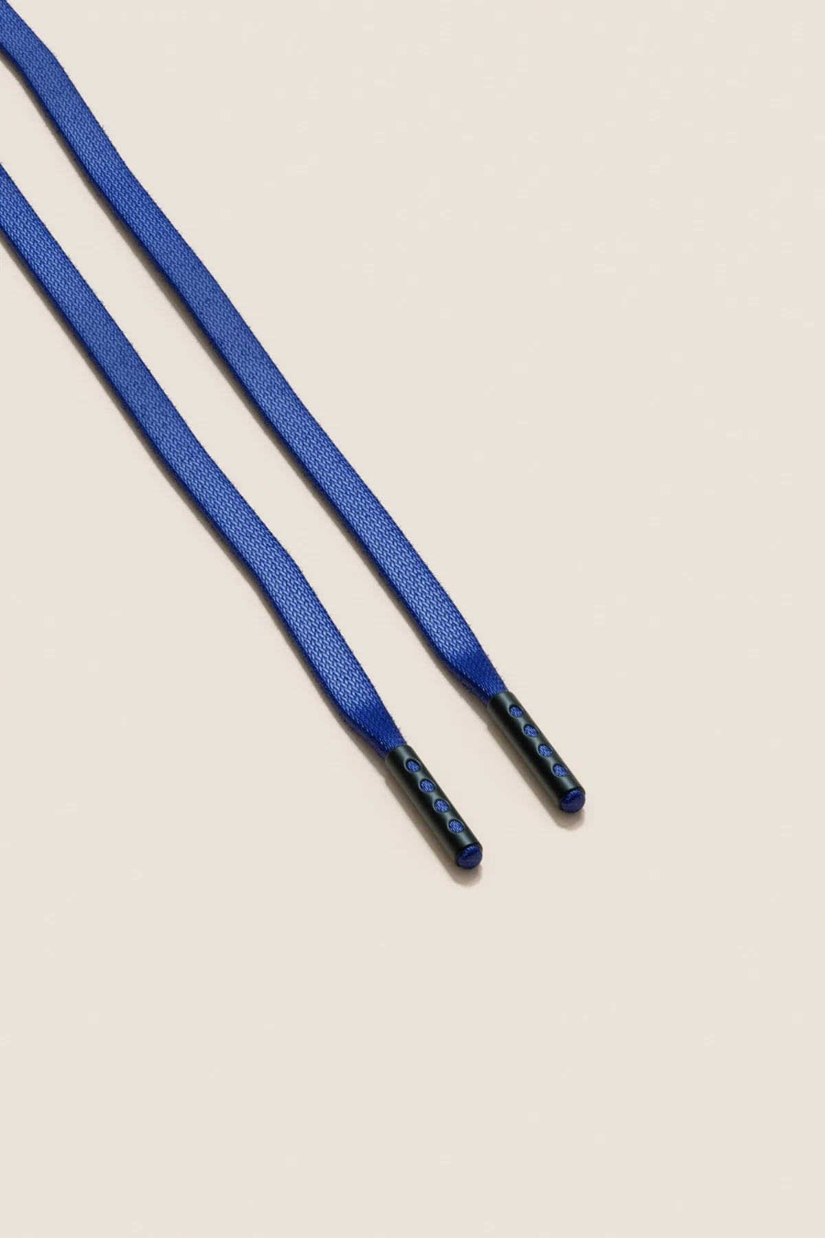 Mizuno Exlight Pt2 - Sapphire Blue