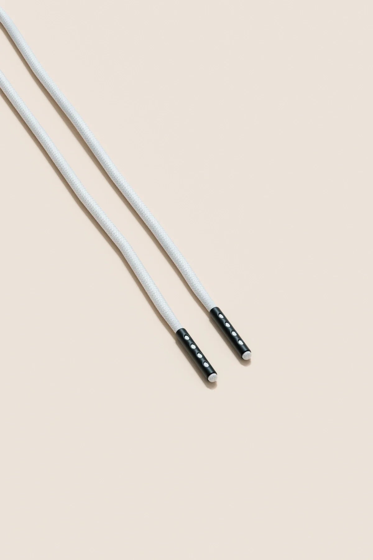 Marsell Musetto - White