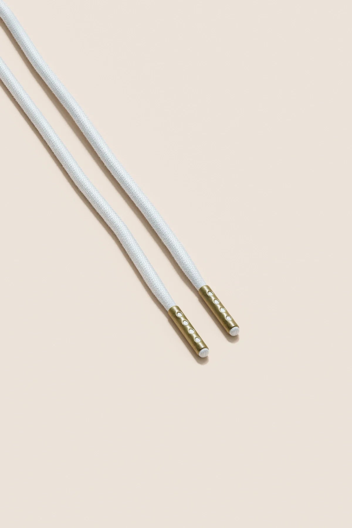 Marsell Parapana - Biały