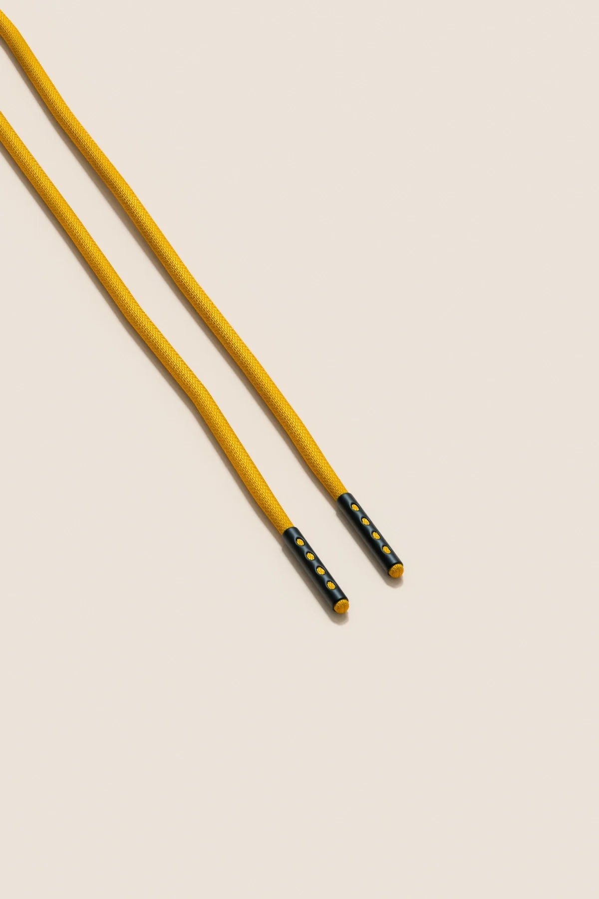 Tiger of Sweden Lathan - Yellow