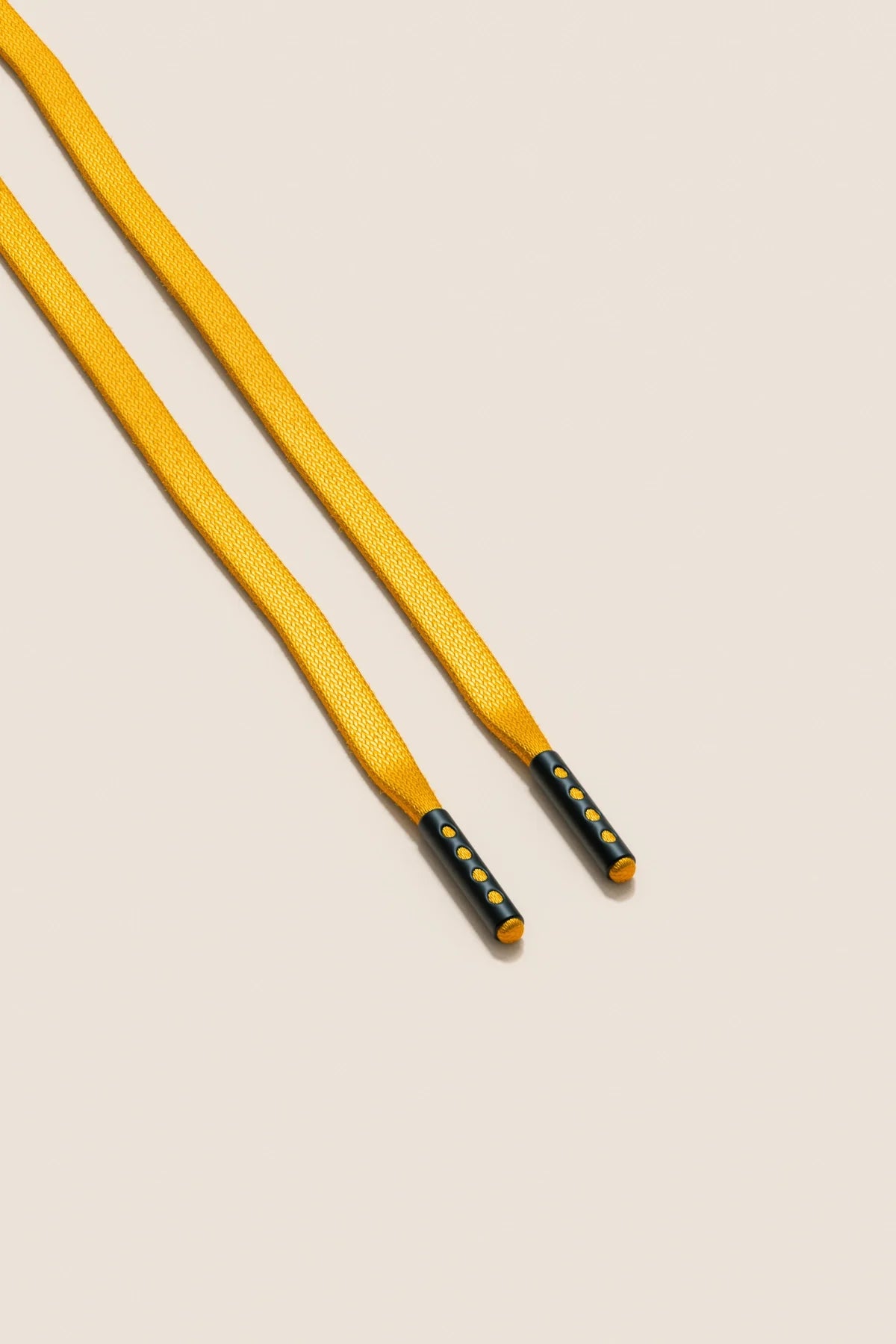 Mizuno Exlight Pt2 - Yellow