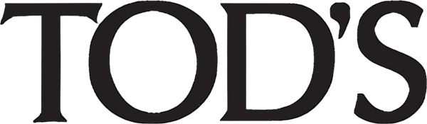 Tods Logo