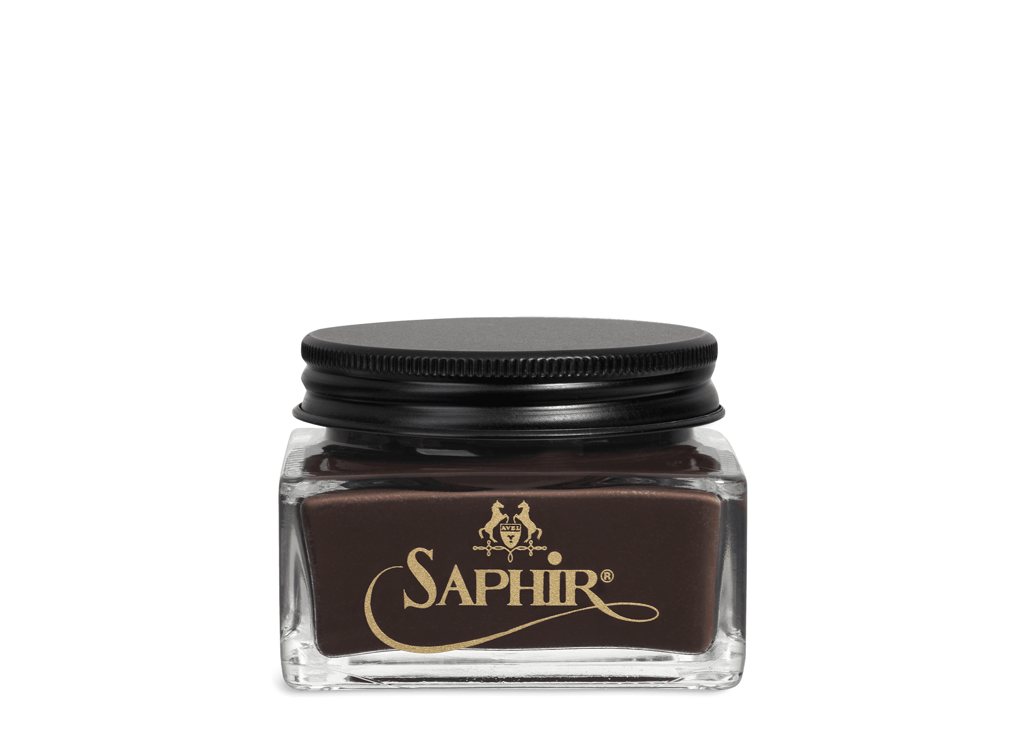 Cordovan | Saphir