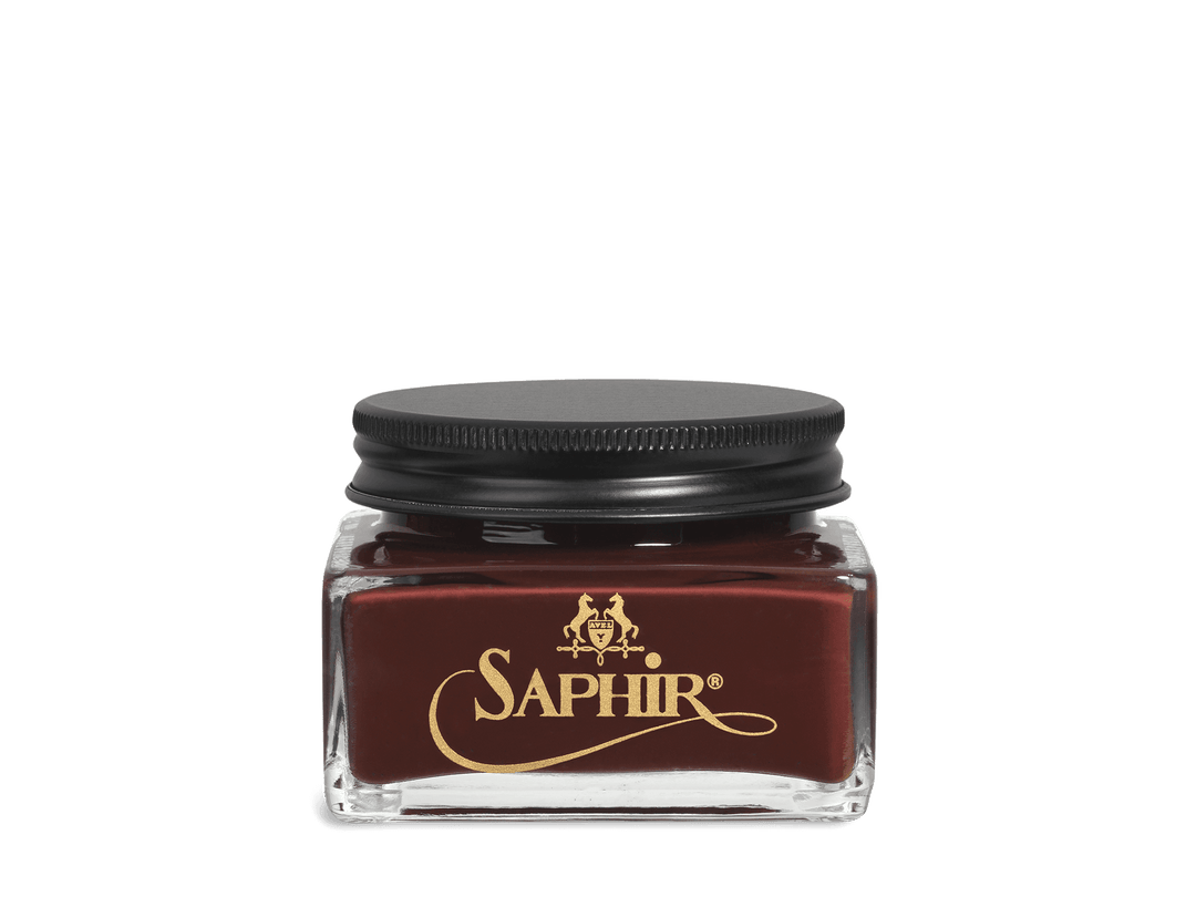 Pate de Luxe - Saphir Médaille d'Or #colour_12-hermes-red