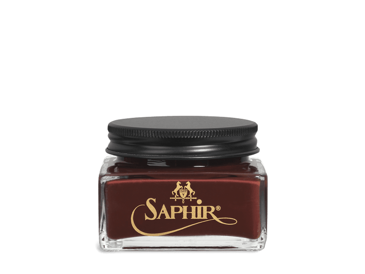 Pate de Luxe - Saphir Médaille d'Or #colour_12-hermes-red