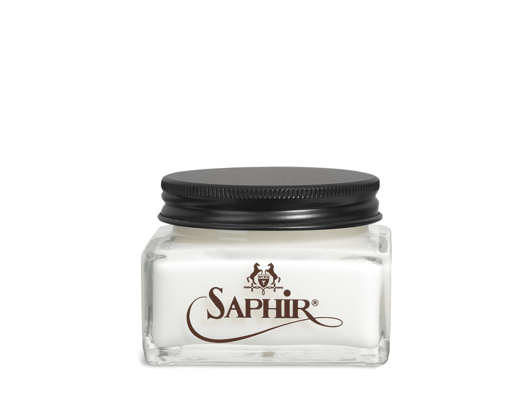 Pate de Luxe - Saphir Médaille d'Or #colour_02-neutral