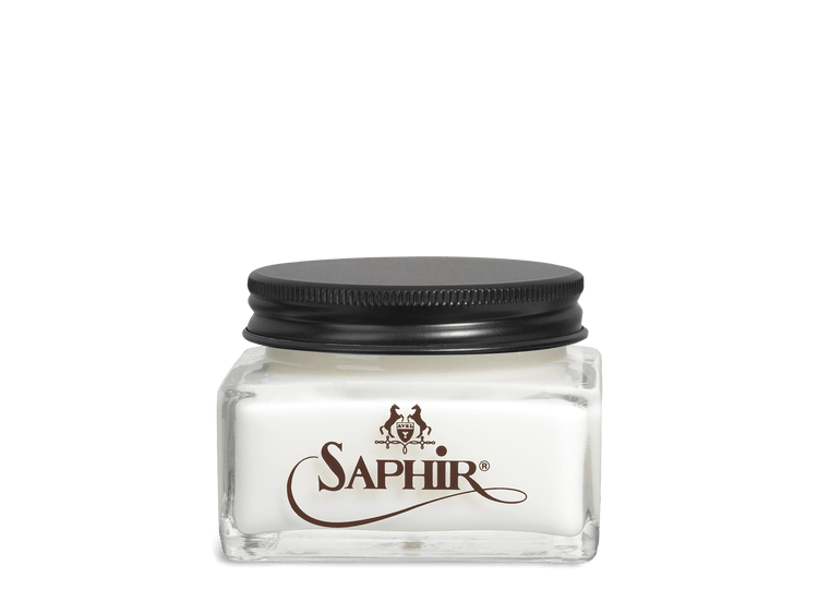 Pate de Luxe - Saphir Médaille d'Or #colour_02-neutral